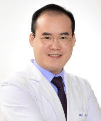 신현우 교수.