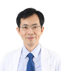 원장원 이사장.
