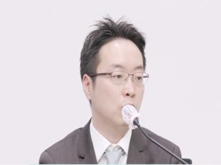 박상준 교수.