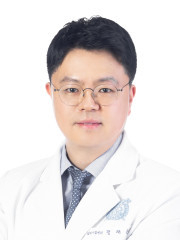 정재용 교수.