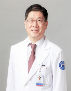 이형 교수.