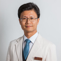 김재현 교수.