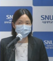유신혜 교수.