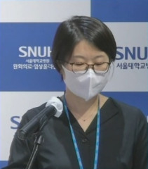 김민선 교수.