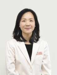 조주희 교수.
