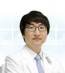 서영석 교수.