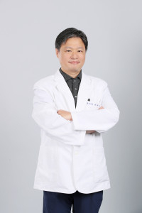 최재성 교수.