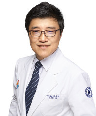 김규성 교수.