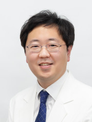 김경우 교수.