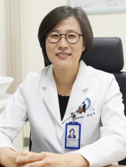 예영민 교수.
