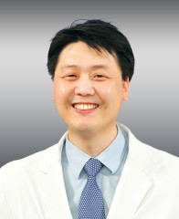 박종웅 전문의.