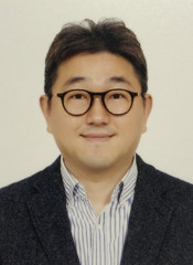 최홍조 교수.