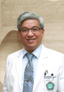 김선종 신임회장.