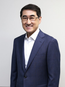 윤호섭 원장.