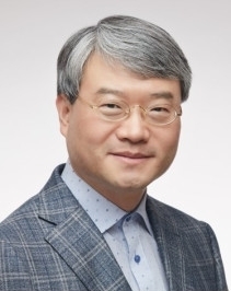 심태보 교수.