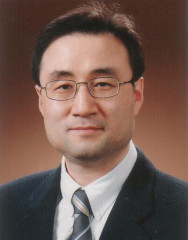 이동영 교수.