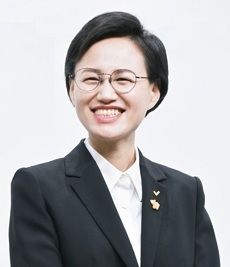 강은미 의원