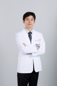 박지웅 교수.