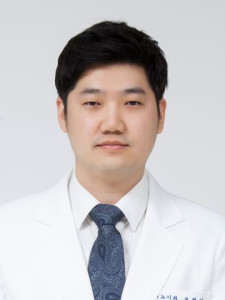 조정기 교수.