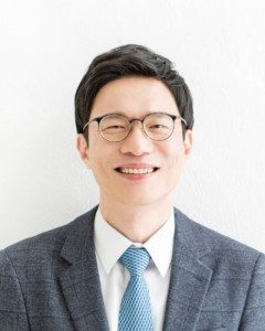 이상원 교수.
