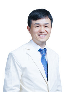 이제훈 교수.