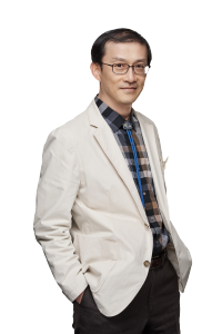 김희제 교수.