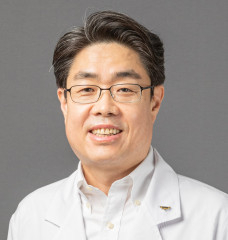 김계환 교수.