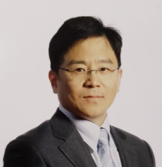 윤영섭 교수.