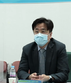 이재갑 교수.