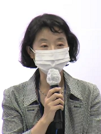 제약바이오협회 엄승인 본부장