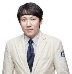 하정훈 교수.