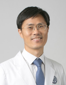 김상윤 교수.