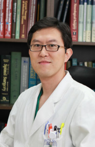 박동혁 교수.