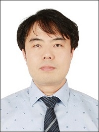 빛하늘의원 박종건 원장
