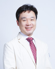 박준욱 교수.