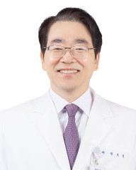 한호성 교수.