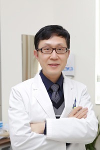김유찬 교수.