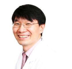 김신곤 교수.