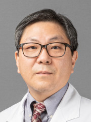 전양빈 교수.