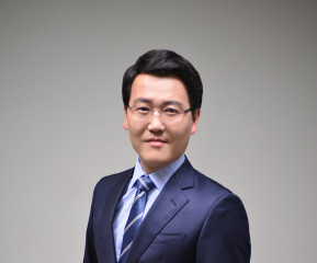 안성민 교수.