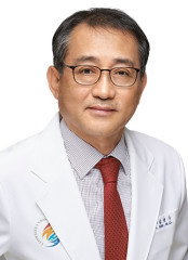 김명구 회장.