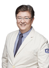 임성훈 교수.