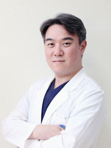 민재석 과장.