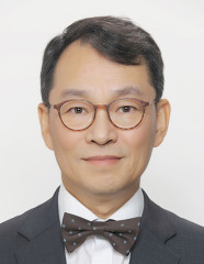 박문성 교수.