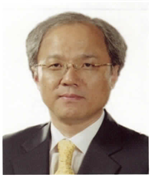 김창엽 교수.