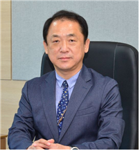 나성웅 원장.