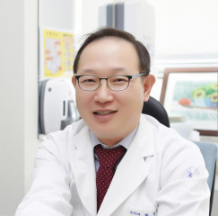 황진순 교수.