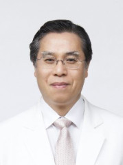 박예수 교수.