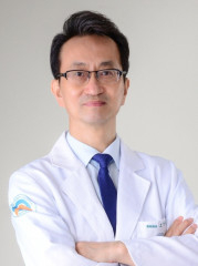 고상훈 신임 회장.