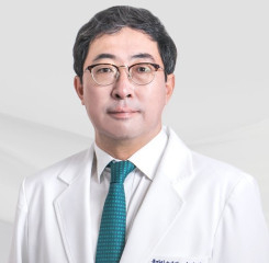 이상헌 교수.